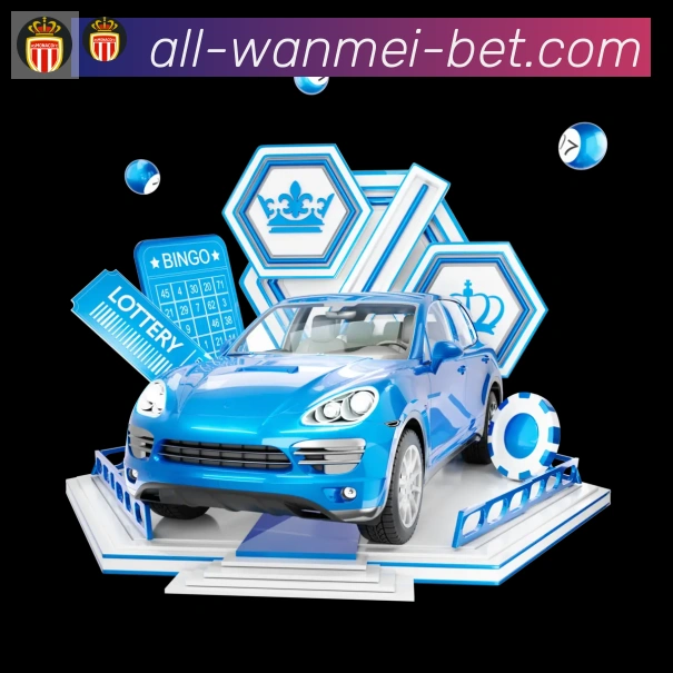 WM完美体育APP 封面图